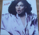 Angela Bofill - Angie (Vinyle Usagé)