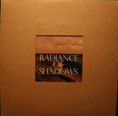 Nadja - Radiance Of Shadows (Vinyle Usagé)