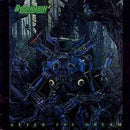 Hydra Vein - After The Dream (Vinyle Neuf)
