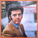 Mozart / Barenboim - Concertos Pour Piano No 18 / No 24 (Vinyle Usagé)