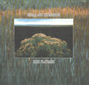 Rubaja And Hernandez - High Plateaux (Vinyle Usagé)