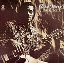 Chuck Berry - Back Home (Vinyle Usagé)
