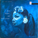 Clora Bryant - Gal With A Horn (Vinyle Usagé)