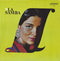 Various - La Samba (Vinyle Usagé)