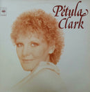 Petula Clark - Petula Clark (La Chanson d Evita) (Vinyle Usagé)