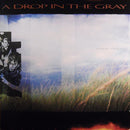 A Drop In The Gray - Certain Sculptures (Vinyle Usagé)