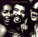 George Duke - Reach For It (Vinyle Usagé)