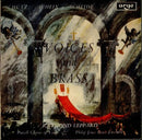 Schutz / Schein / Leppard - Voices And Brass (Vinyle Usagé)