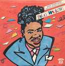 Billy Wright - Goin' Down Slow (Vinyle Usagé)