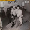 Its Immaterial - Space He Called From The Kitchen (Vinyle Usagé)