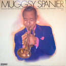 Muggsy Spanier - Muggsy Spanier (Vinyle Usagé)
