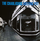 Charlatans - Melting Pot (Vinyle Usagé)