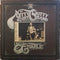 Nitty Gritty Dirt Band - Uncle Charlie And His Dog Teddy (Vinyle Usagé)