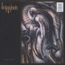 Triptykon - Melana Chasmata (Vinyle Usagé)