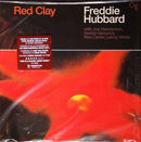 Freddie Hubbard - Red Clay (Vinyle Usagé)