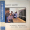 Lew Tabackin - Lew Tabackin Quartet (Vinyle Usagé)