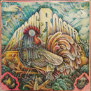 Atomic Rooster - Made In England (Vinyle Usagé)