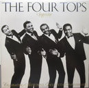 Four Tops - Motown Superstar Series Volume 14 (Vinyle Usagé)