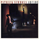 Patrick Simmons - Arcade (Vinyle Usagé)