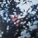 Pink Floyd - Obscured by Clouds (Vinyle Usagé)