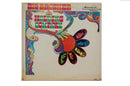 Big Brother And The Holding Company - Big Brother And The Holding Company (Vinyle Usagé)