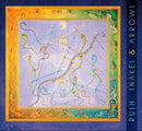Rush - Snakes And Arrows (Vinyle Neuf)