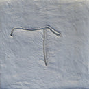 Xylouris White - Goats (Vinyle Usagé)