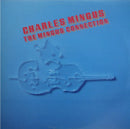 Charles Mingus - The Mingus Connection (Vinyle Usagé)