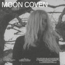 Moon Coven - Moon Coven (Vinyle Usagé)