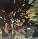Creedence Clearwater Revival - Bayou Country (Vinyle Usagé)