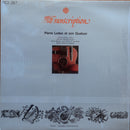 Pierre Leduc - Pierre Leduc Et Son Quatuor (Vinyle Usagé)