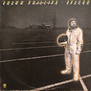 Shawn Phillips - Spaced (Vinyle Usagé)