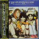 Beatles - The Beatles Ballads (Vinyle Usagé)