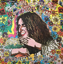 Tiny Tim - With Love And Kisses From Tiny Tim: Concert In Fairyland (Vinyle Usagé)