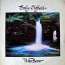Sally Oldfield - Water Bearer (Vinyle Usagé)