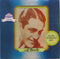 Al Bowlly - On The Sentimental Side (Vinyle Usagé)