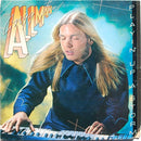 Gregg Allman Band - Playin Up a Storm (Vinyle Usagé)