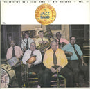 Preservation Hall Jazz Band - New Orleans Vol II (Vinyle Usagé)