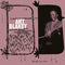 Art Blakey - A Night At Birdland Volume 1 (Vinyle Usagé)