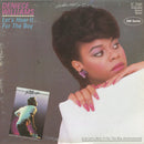 Deniece Williams - Lets Hear It For The Boy (Vinyle Usagé)