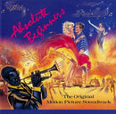 Soundtrack - Absolute Beginners (Vinyle Usagé)