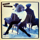 Tina Turner - Foreign Affair (Vinyle Usagé)
