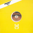 Kelly Marie - Breakout (Vinyle Usagé)