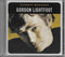 Gordon Lightfoot - Classic Masters (CD Usagé)