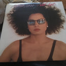 Diana Ross - Red Hot Rhythm And Blues (Vinyle Usagé)