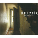 American Football - American Football LP 2 (Vinyle Usagé)