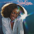 Linda Evans - You Control Me (Vinyle Usagé)