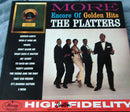 Platters - More Encore Of Golden Hits (Vinyle Usagé)