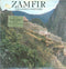 Gheorghe Zamfir - The Lonely Shepherd (Vinyle Usagé)