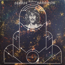 George Harrison - The Best Of George Harrison (Vinyle Usagé)